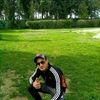 haykel.dhifli
