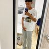 trk_218