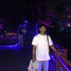 calmbluesea1