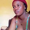 preciouswaarsenal