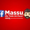 Massu De Todo Un Poco