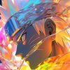 animedonghua69
