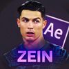 zein2i