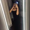 jolee.monaco