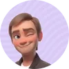 geoffreyallanquaye