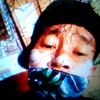 user78812226113351