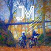 jm_bikes