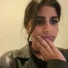 tanisha.kumari03