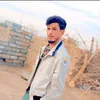 5lsam