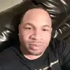 willie.d05