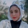 mahmed3834