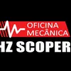 oficina.hz.scoper