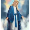 maria.de.ftima4576