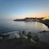 em._097