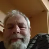 pierredaltri8