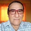 felix.chang.mendo