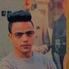 mostafa.sese0190
