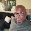 darrell0073