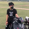nguyenhaoplk
