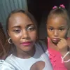 fabiana.santos8645