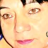 gloria.jaramillo34