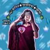 maya.pori423