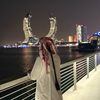 user8lm3ri5kxw