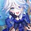 helena_genshinimpact