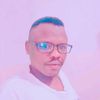 user9758456134661