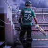 shanbadshah56