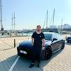 nesim.gokmen56