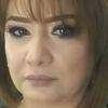 arzu.gasanova4