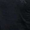 user2255101498862