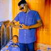 user1958593725598