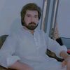 junejo774