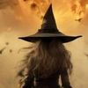 kandersenwickedwitch666