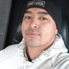 10musicproductions