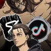 eren_jeager265