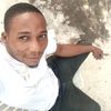user957108109286sa