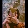ii0_pp