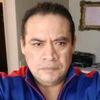 jose.lopez1387