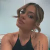 melanie.ma_star