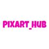 pixarthub3