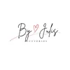 accesorios_by_julis