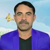 rana.jabran36