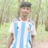 mdsiyam6599