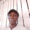 santotvgh