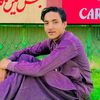 saliman___khan6