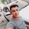 ahmad.irshad92