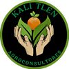 Kali Tlen Agroconsultores